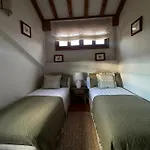 Casa Arruiz *