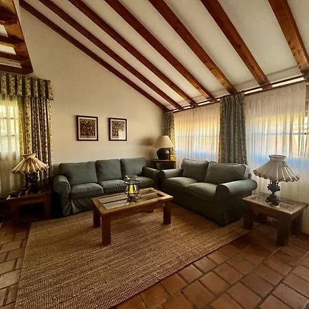 Casa Arruiz * Riaza