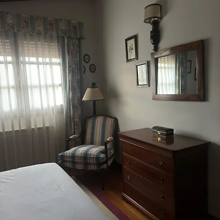 Casa Arruiz