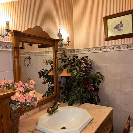 Casa Arruiz