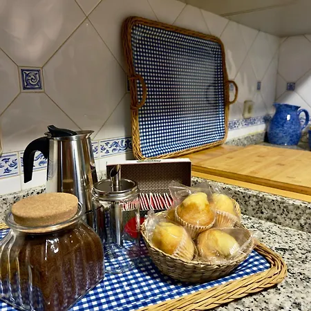 Casa Arruiz Chalé Riaza